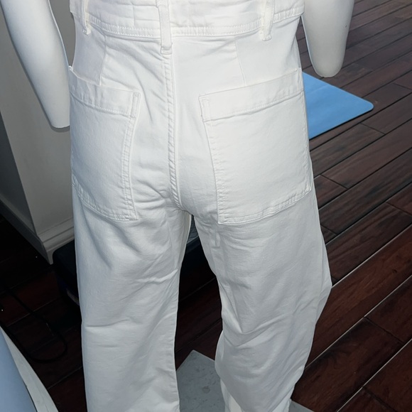 Pants - Picture 2 of 3